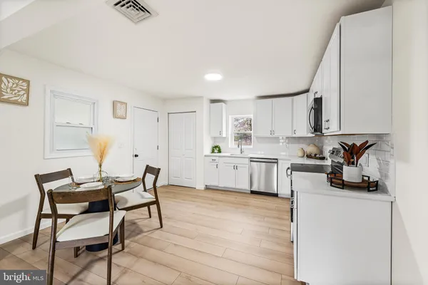 $374,900 | 115 Cemetery Lane, Church Hill, MD 21623
