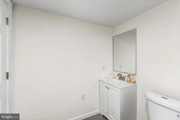 $374,900 | 115 Cemetery Lane, Church Hill, MD 21623