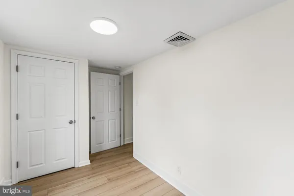 $374,900 | 115 Cemetery Lane, Church Hill, MD 21623