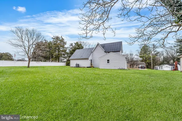 $374,900 | 115 Cemetery Lane, Church Hill, MD 21623