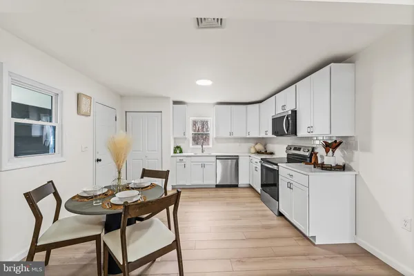 $374,900 | 115 Cemetery Lane, Church Hill, MD 21623