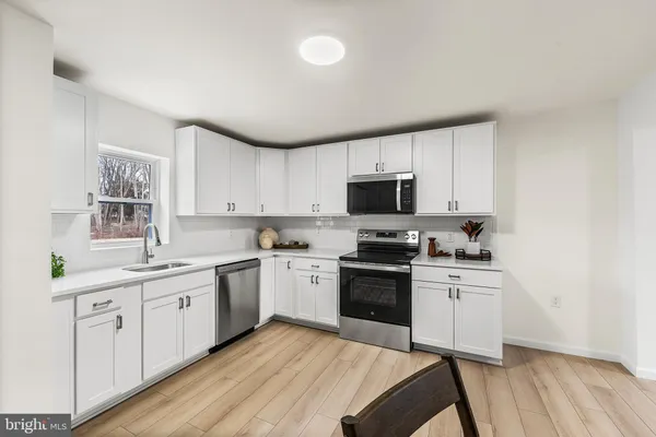 $374,900 | 115 Cemetery Lane, Church Hill, MD 21623