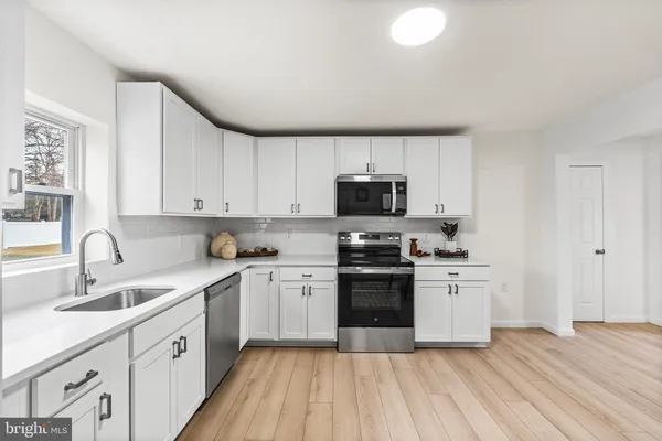 $374,900 | 115 Cemetery Lane, Church Hill, MD 21623