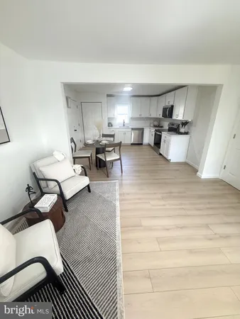 $374,900 | 115 Cemetery Lane, Church Hill, MD 21623