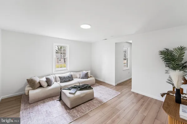 $374,900 | 115 Cemetery Lane, Church Hill, MD 21623