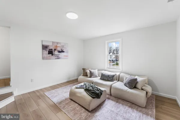 $374,900 | 115 Cemetery Lane, Church Hill, MD 21623