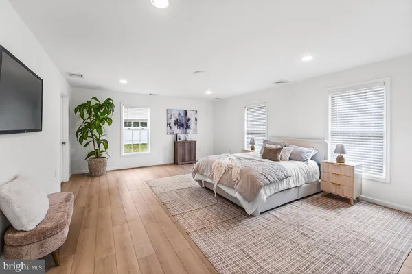 $374,900 | 115 Cemetery Lane, Church Hill, MD 21623