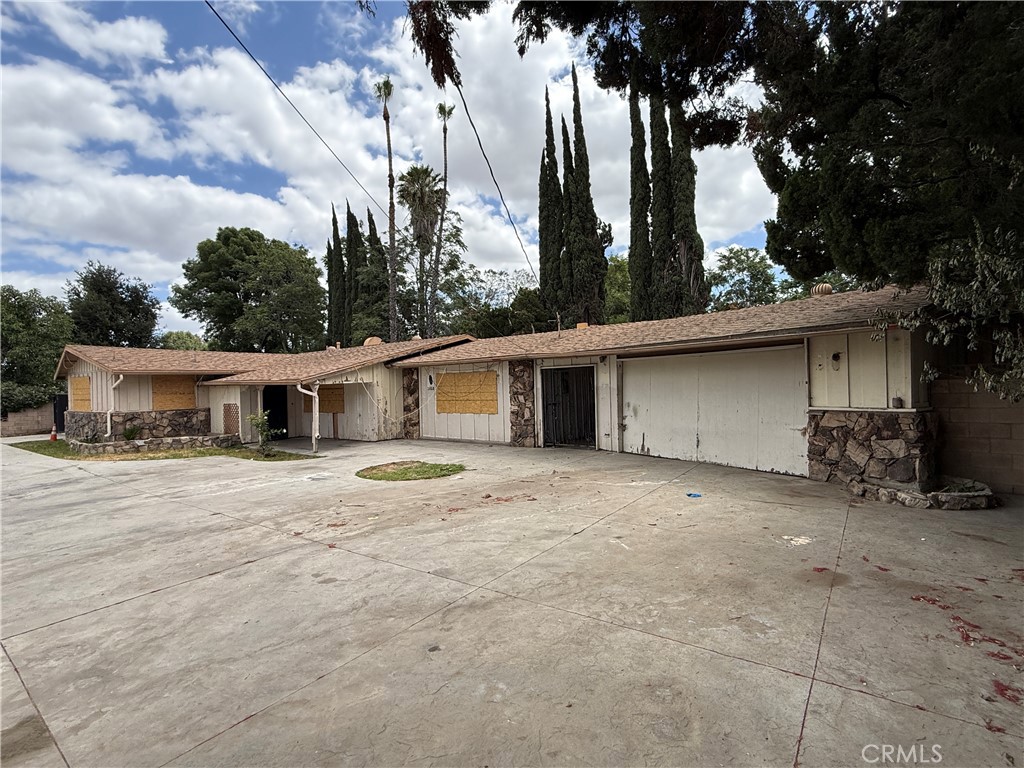 1810 Rivera Street Riverside, CA 92501 - Photo 34 of 34
