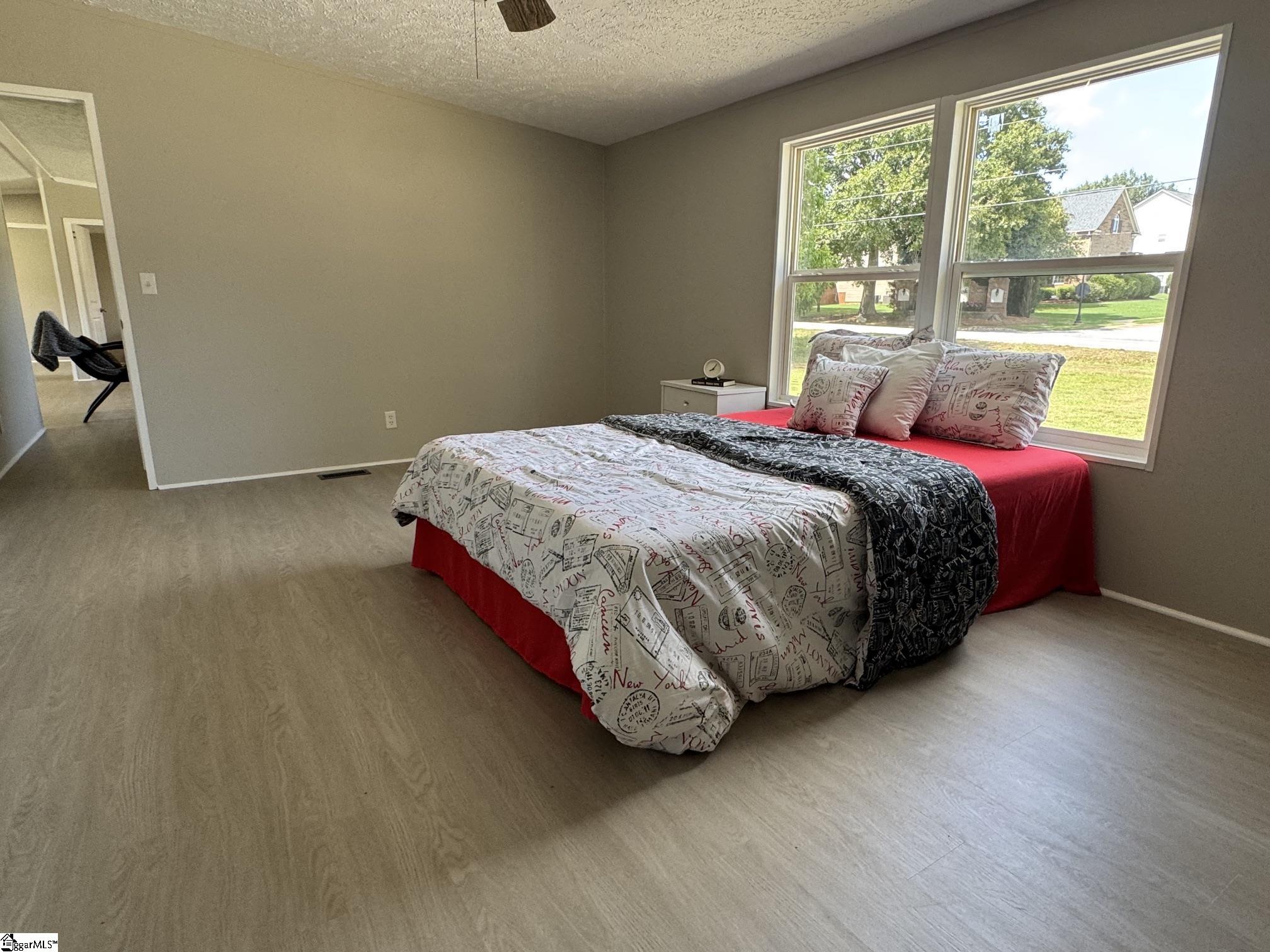 311 Jenkins Bridge Road Fountain Inn, SC 29644 - Photo 10 of 19 Gallery Image 10