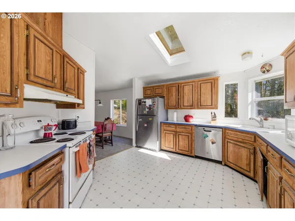 $619,900 | 25205 Northwest Mt Richmond Road, Yamhill, OR 97148