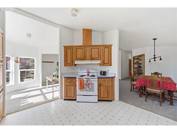 $619,900 | 25205 Northwest Mt Richmond Road, Yamhill, OR 97148