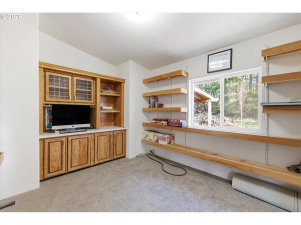 $619,900 | 25205 Northwest Mt Richmond Road, Yamhill, OR 97148