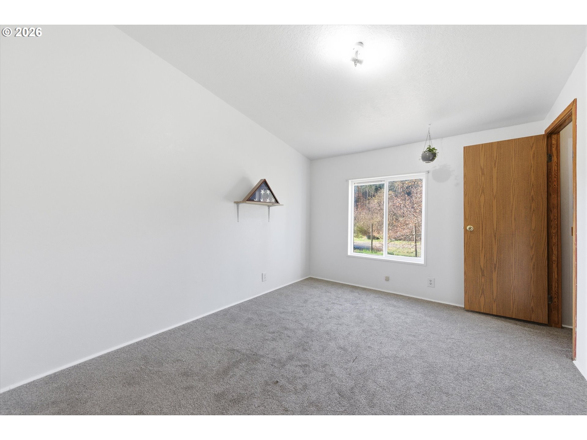 25205 Northwest Mt Richmond Road Yamhill, OR 97148 - Photo 16 of 29