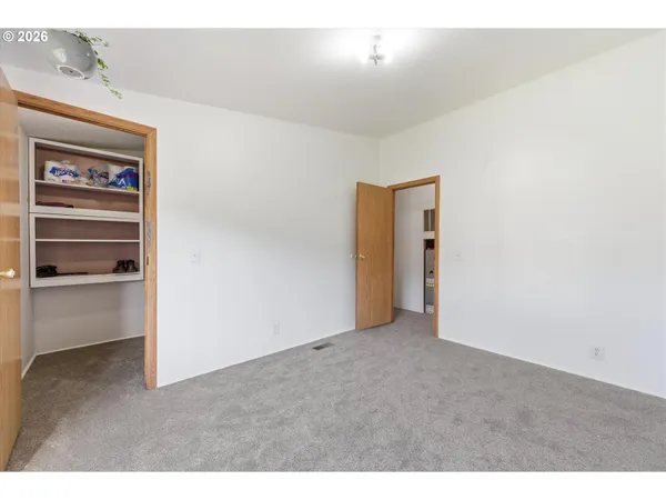 $619,900 | 25205 Northwest Mt Richmond Road, Yamhill, OR 97148
