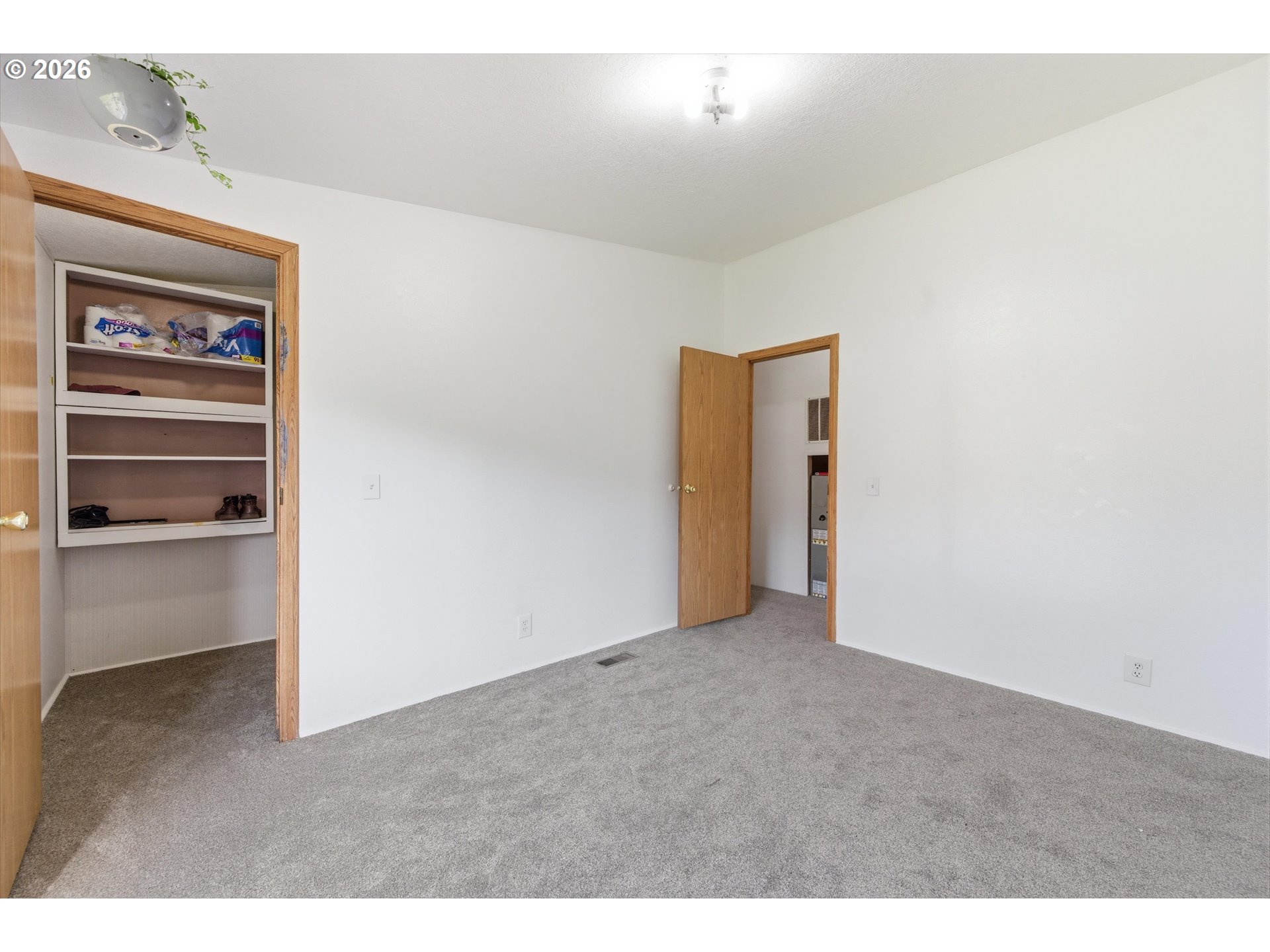 25205 Northwest Mt Richmond Road Yamhill, OR 97148 - Photo 17 of 29