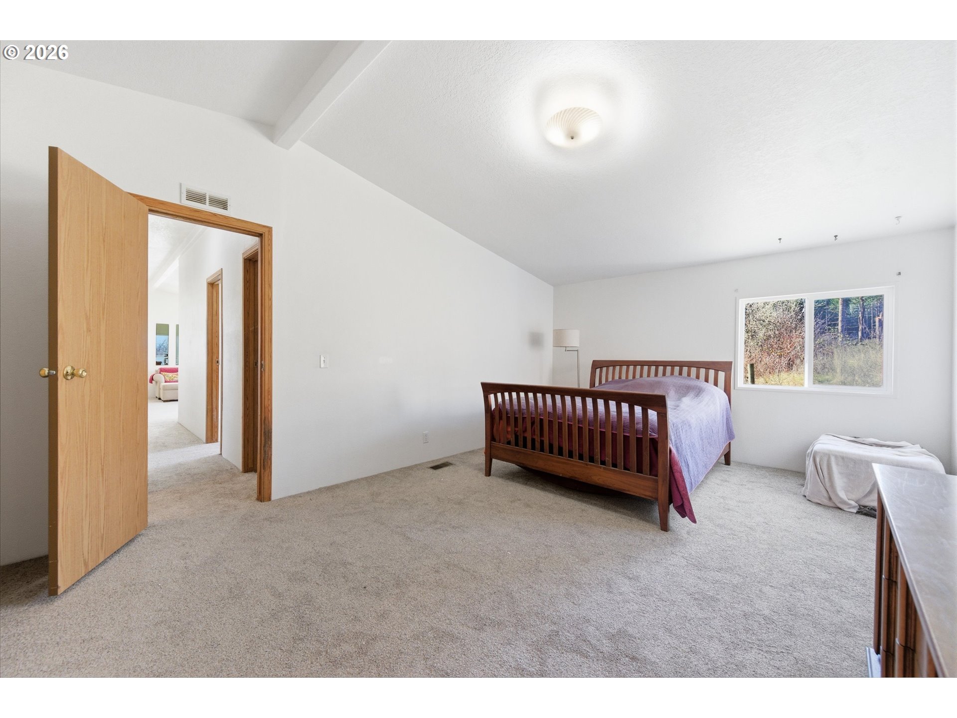 25205 Northwest Mt Richmond Road Yamhill, OR 97148 - Photo 19 of 29