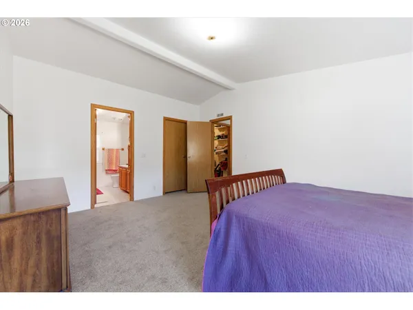 $619,900 | 25205 Northwest Mt Richmond Road, Yamhill, OR 97148