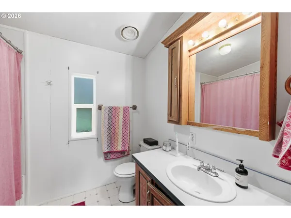 $619,900 | 25205 Northwest Mt Richmond Road, Yamhill, OR 97148