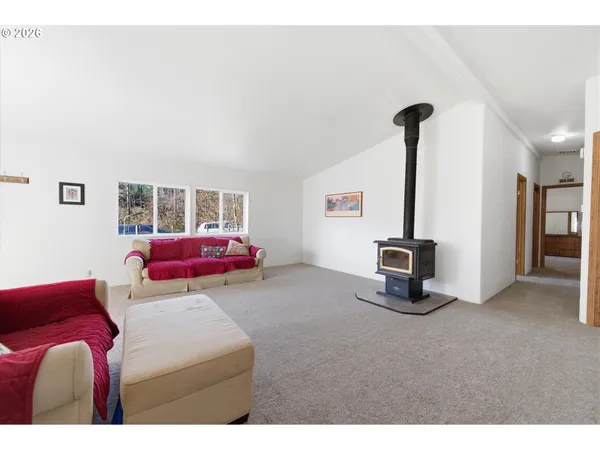 $619,900 | 25205 Northwest Mt Richmond Road, Yamhill, OR 97148