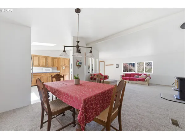 $619,900 | 25205 Northwest Mt Richmond Road, Yamhill, OR 97148