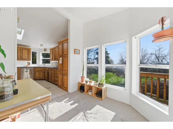 $619,900 | 25205 Northwest Mt Richmond Road, Yamhill, OR 97148