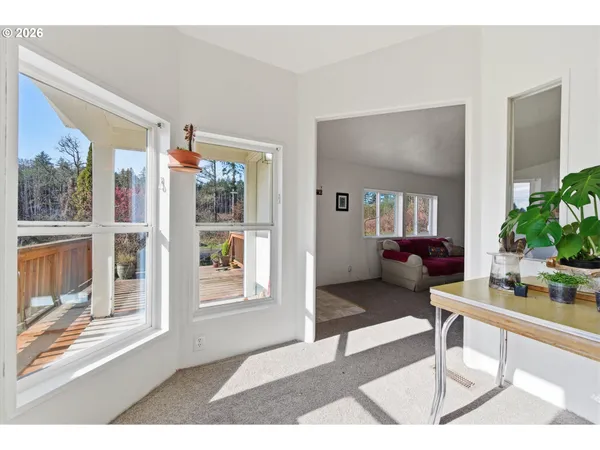 $619,900 | 25205 Northwest Mt Richmond Road, Yamhill, OR 97148