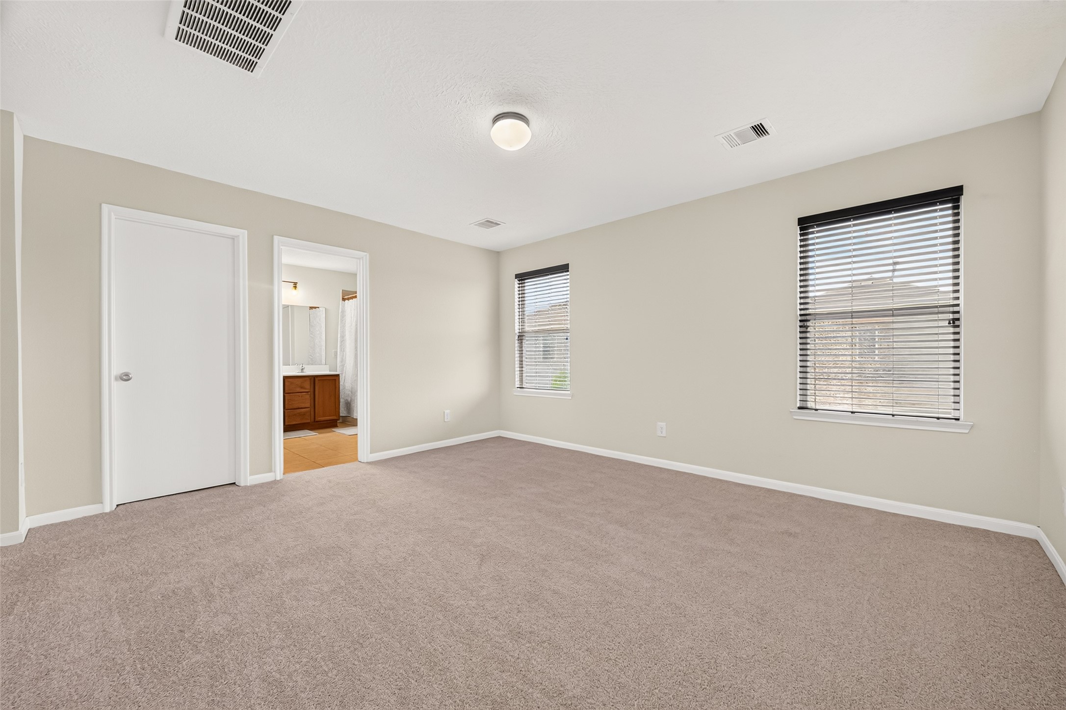 19335 Riley Espen Court Houston, TX 77073 - Photo 29 of 42 Gallery Image 29