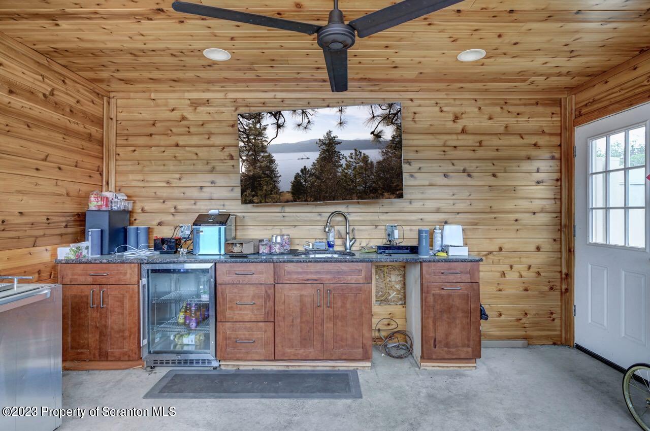 439 Stone Road Dalton, PA 18414 - Photo 101 of 110 Gallery Image 101
