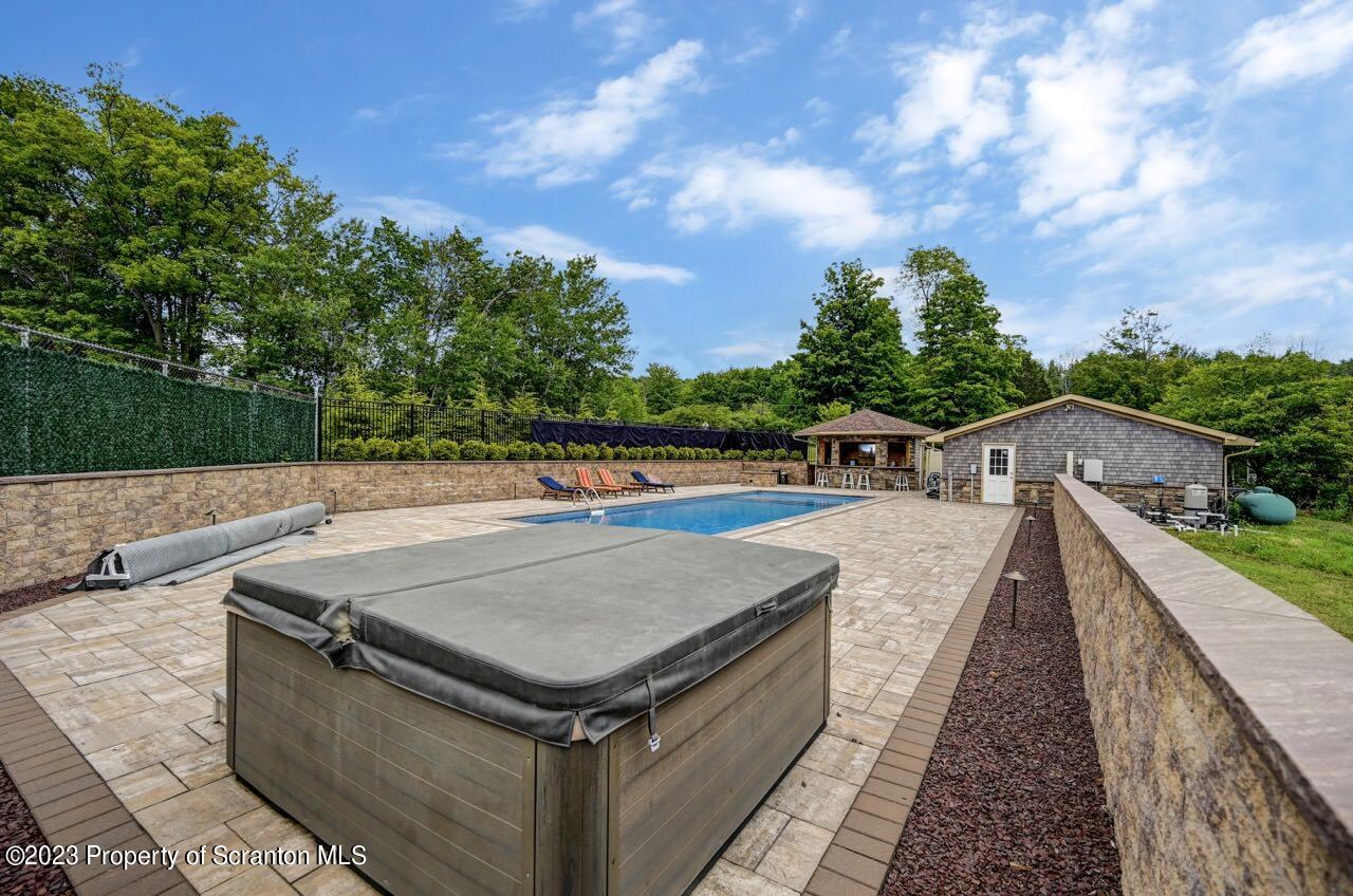 439 Stone Road Dalton, PA 18414 - Photo 105 of 110 Gallery Image 105