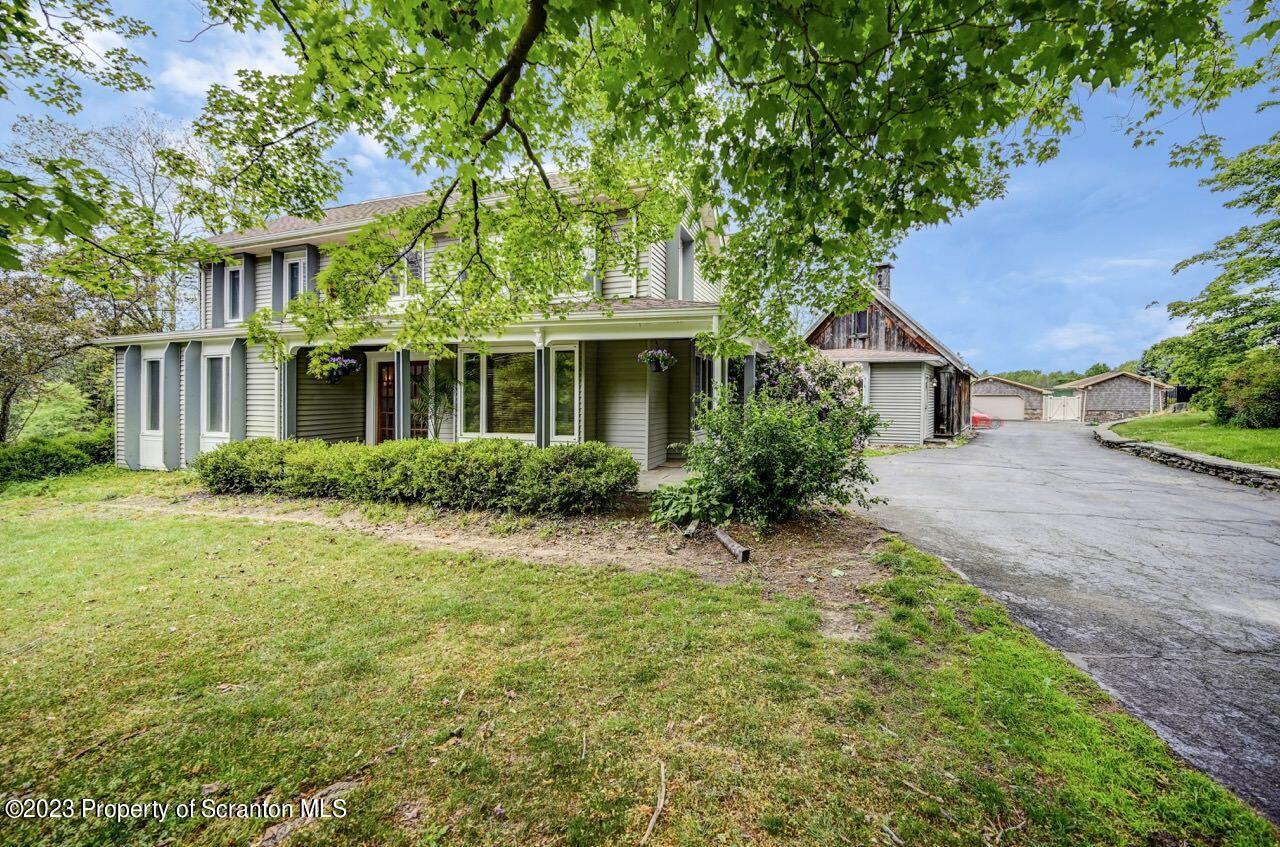 439 Stone Road Dalton, PA 18414 - Photo 107 of 110 Gallery Image 107