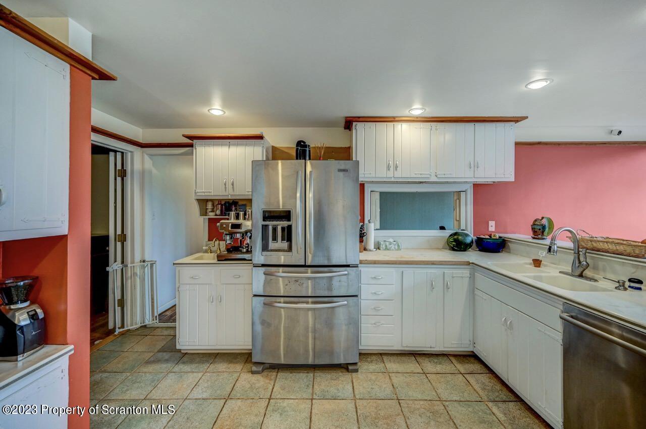 439 Stone Road Dalton, PA 18414 - Photo 29 of 110 Gallery Image 29