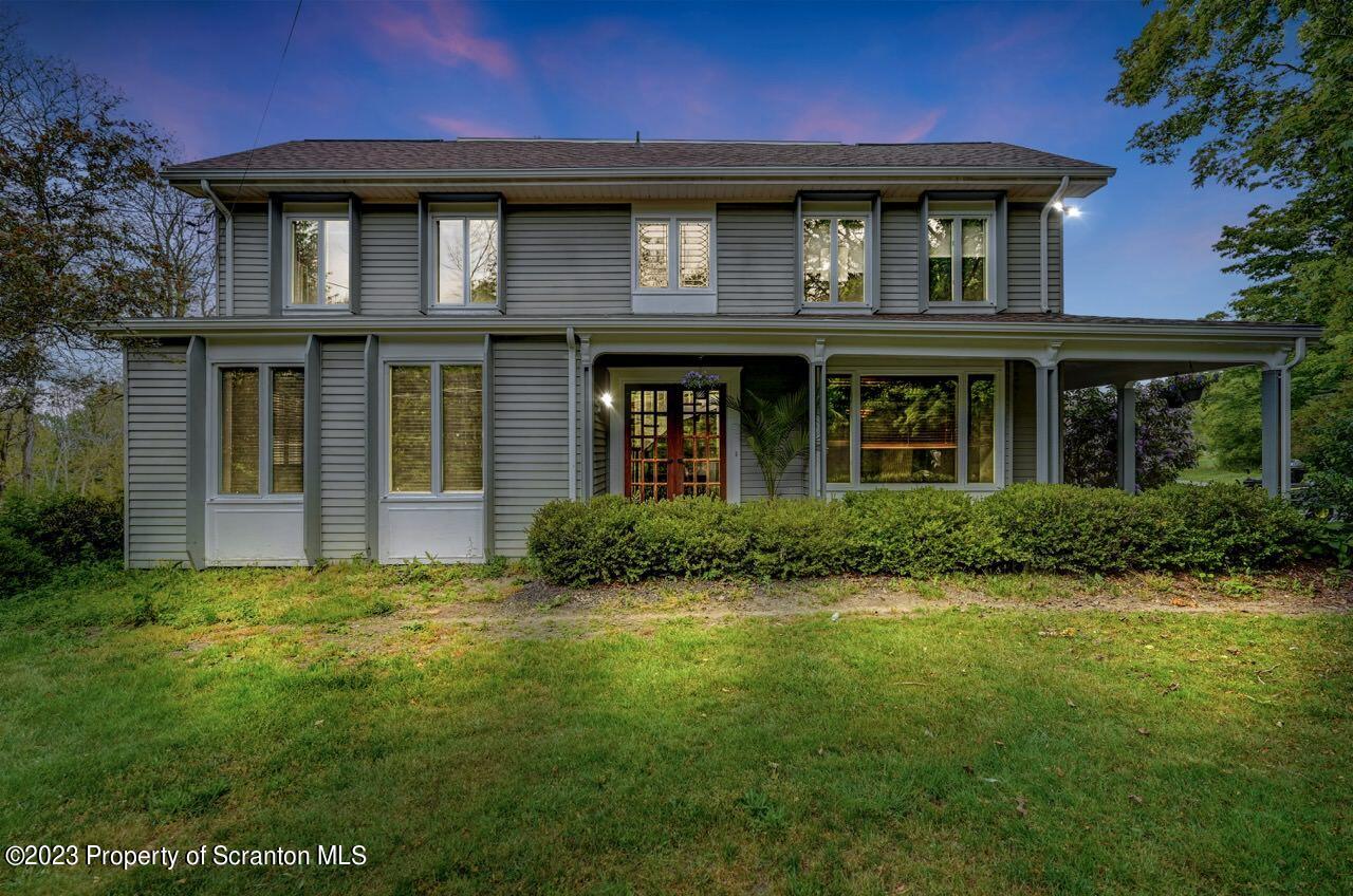 439 Stone Road Dalton, PA 18414 - Photo 3 of 110 Gallery Image 3