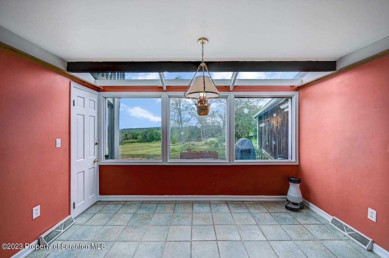 439 Stone Road Dalton, PA 18414 - Photo 31 of 110 Gallery Image 31