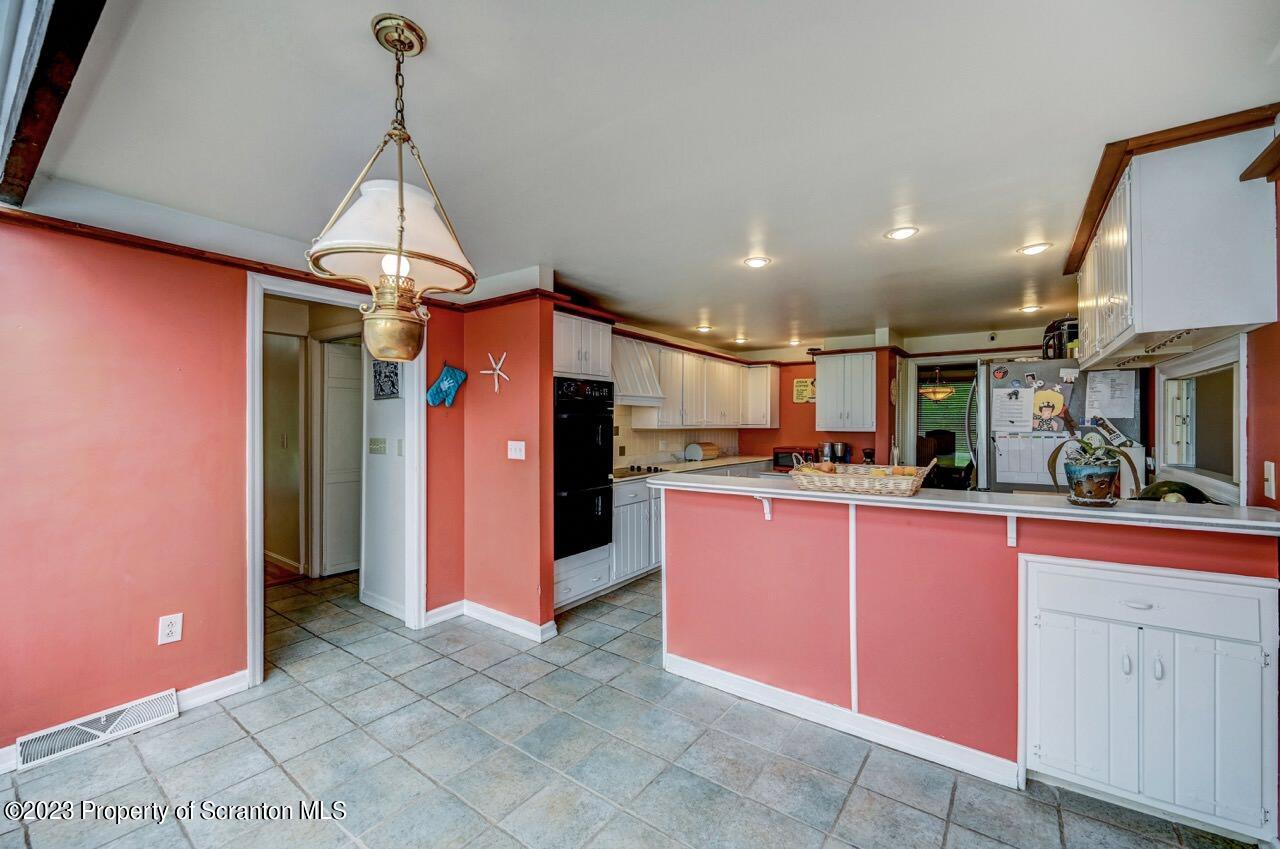 439 Stone Road Dalton, PA 18414 - Photo 32 of 110 Gallery Image 32
