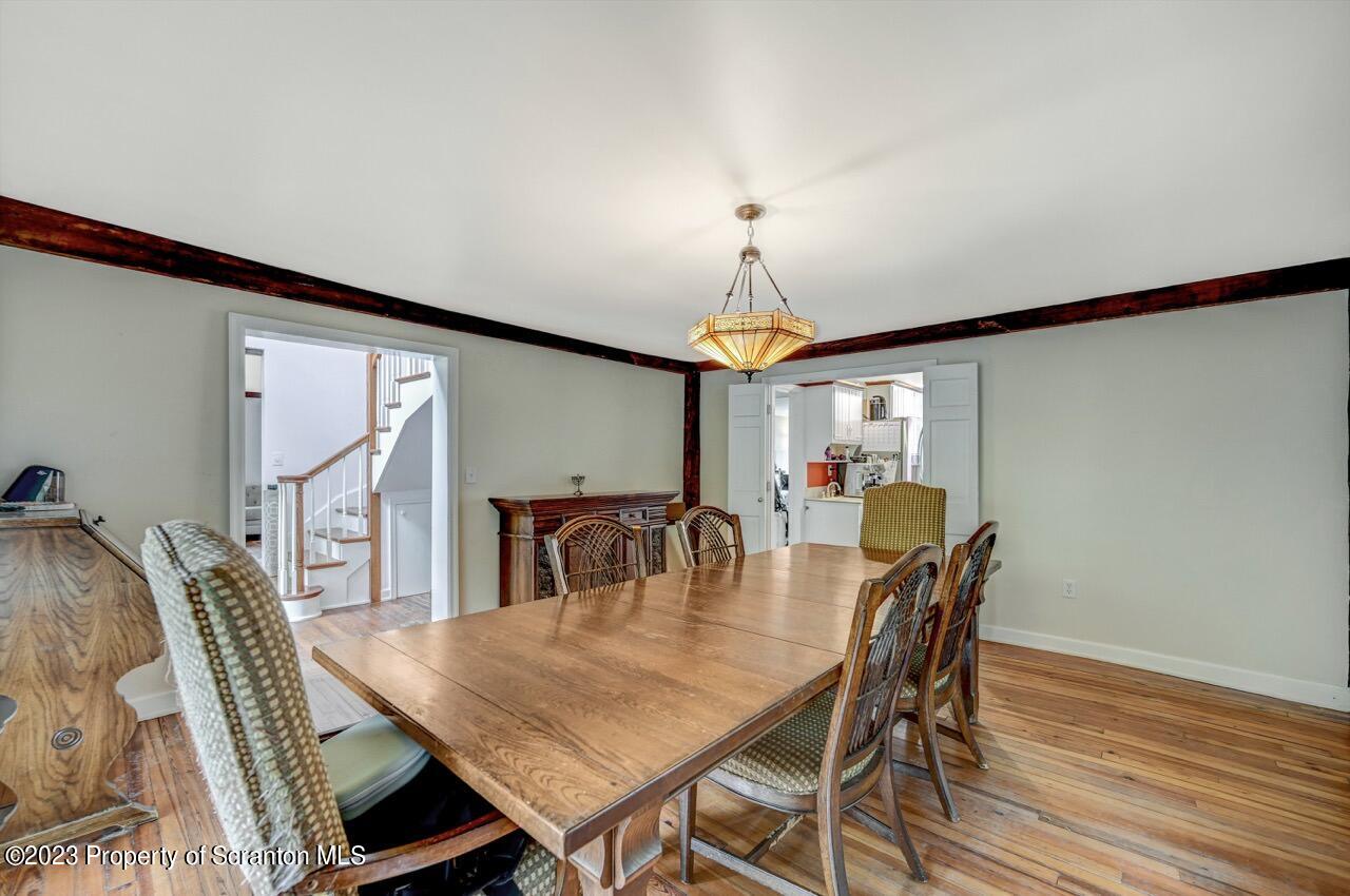 439 Stone Road Dalton, PA 18414 - Photo 36 of 110 Gallery Image 36