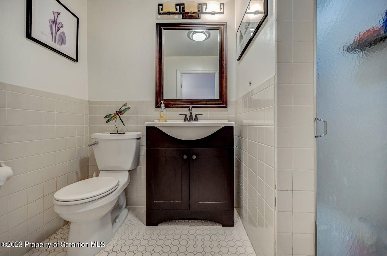 439 Stone Road Dalton, PA 18414 - Photo 38 of 110 Gallery Image 38