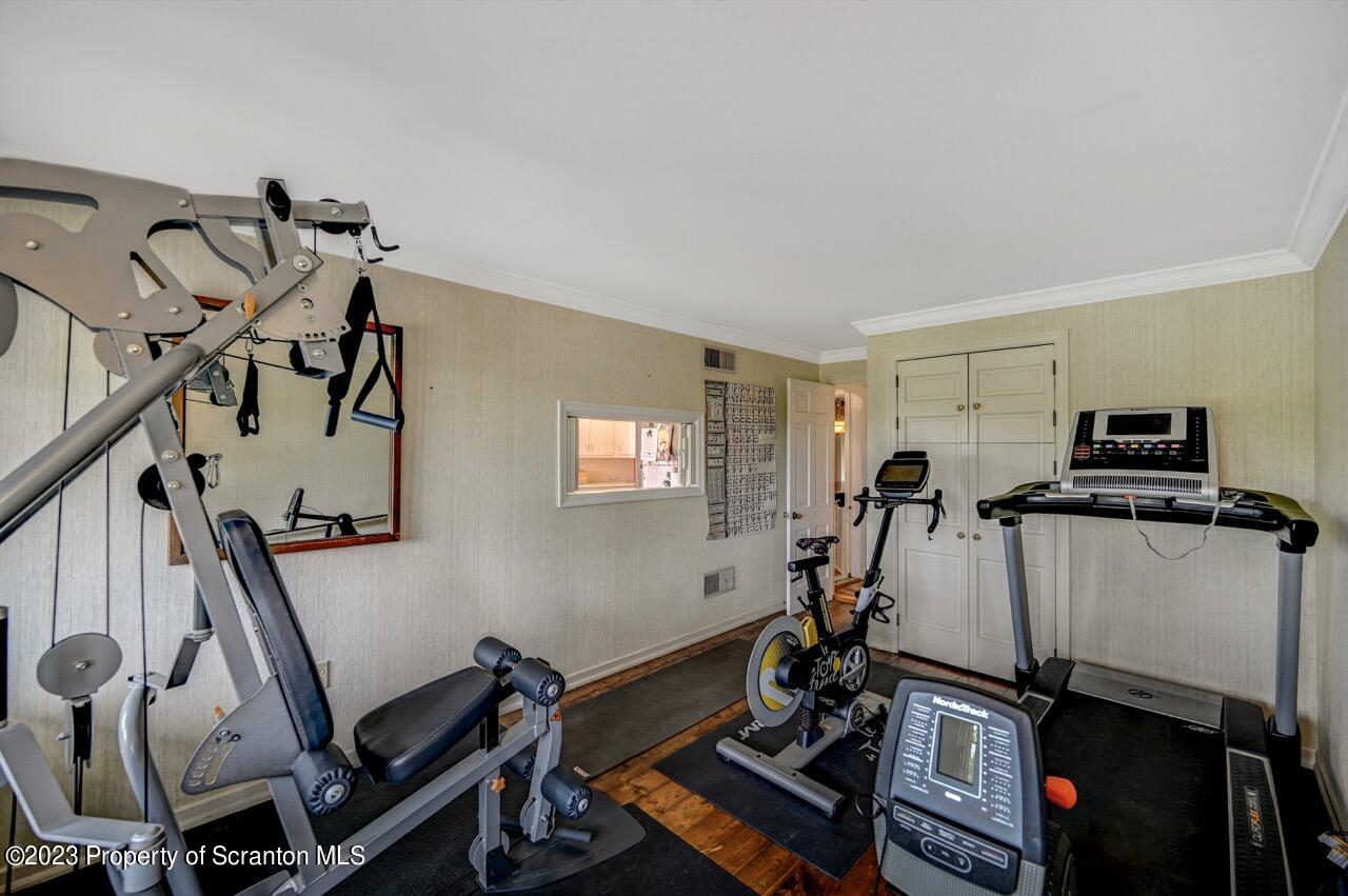 439 Stone Road Dalton, PA 18414 - Photo 40 of 110 Gallery Image 40