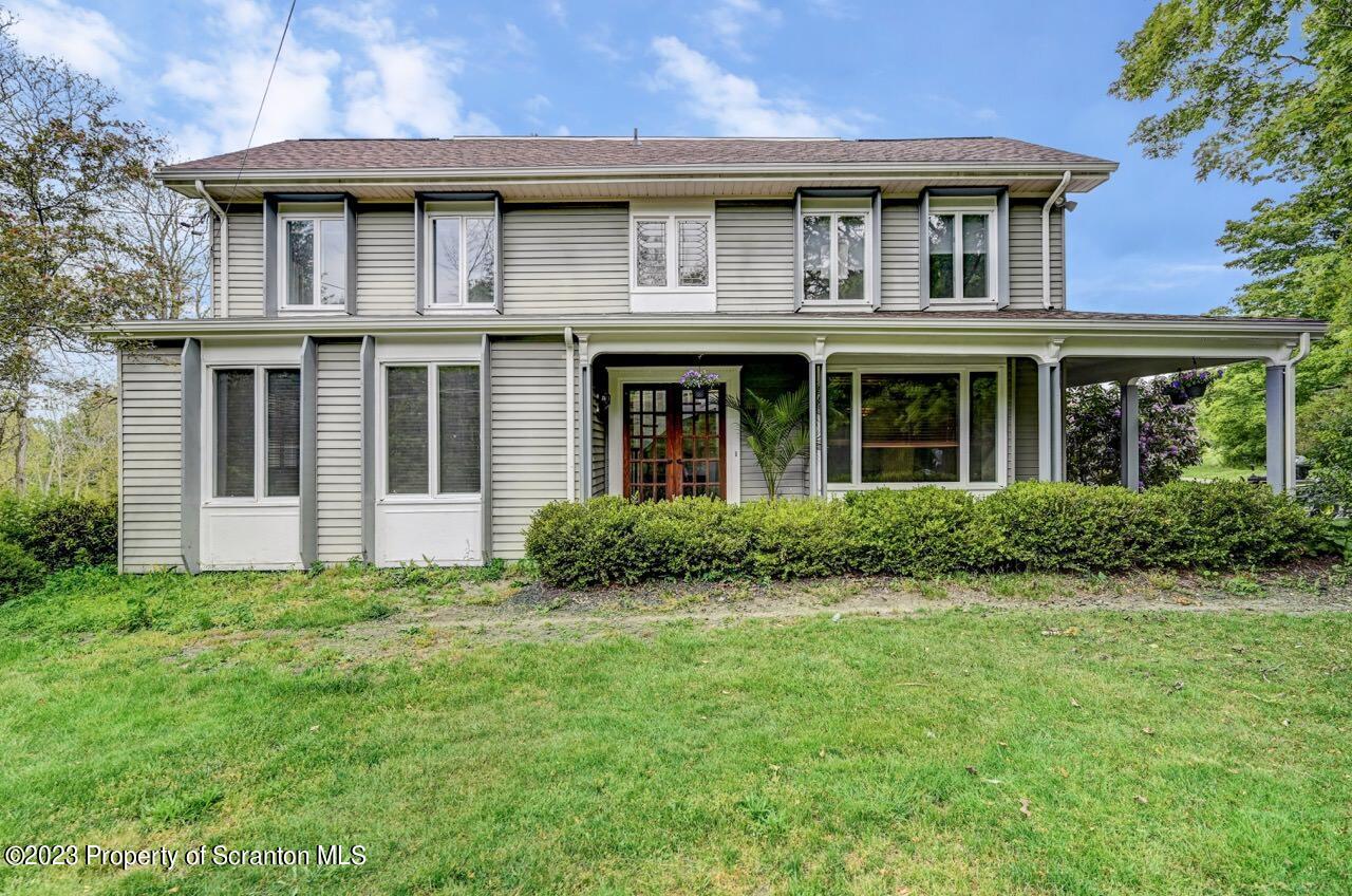 439 Stone Road Dalton, PA 18414 - Photo 4 of 110 Gallery Image 4
