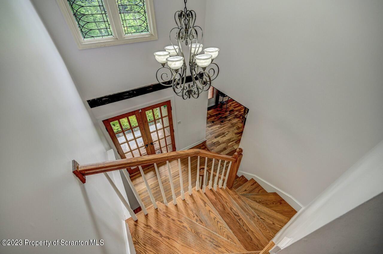 439 Stone Road Dalton, PA 18414 - Photo 45 of 110 Gallery Image 45