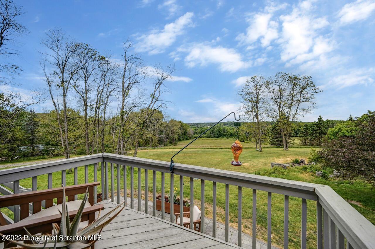 439 Stone Road Dalton, PA 18414 - Photo 51 of 110 Gallery Image 51
