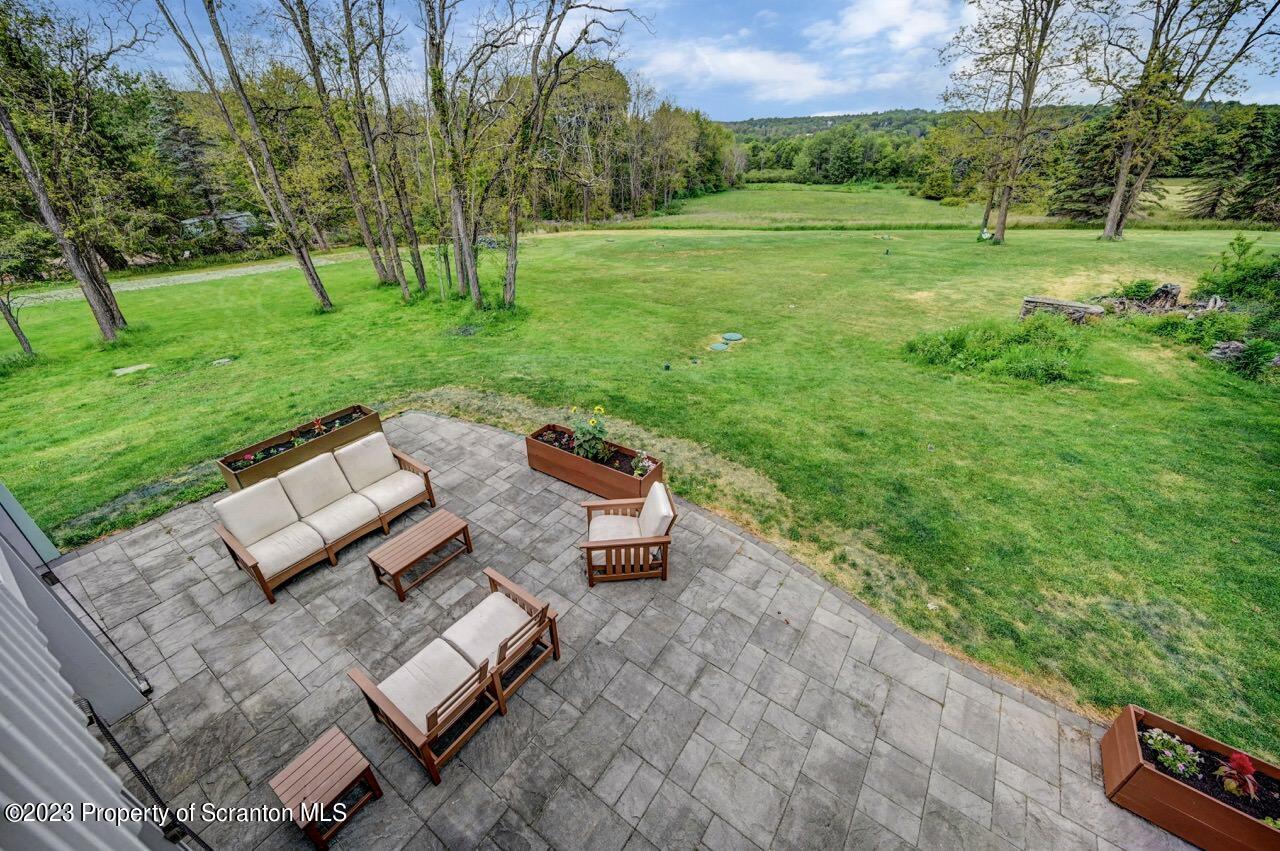 439 Stone Road Dalton, PA 18414 - Photo 54 of 110 Gallery Image 54