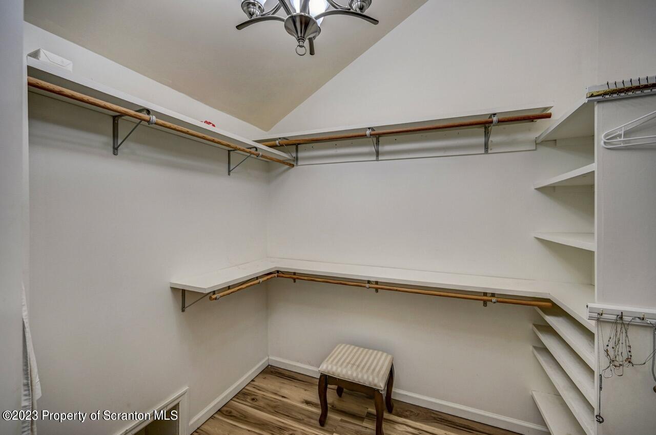 439 Stone Road Dalton, PA 18414 - Photo 60 of 110 Gallery Image 60