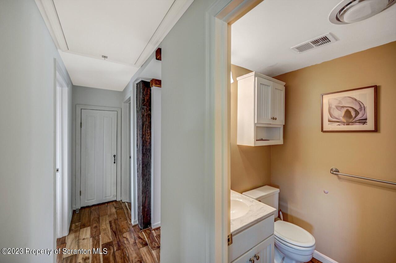 439 Stone Road Dalton, PA 18414 - Photo 61 of 110 Gallery Image 61