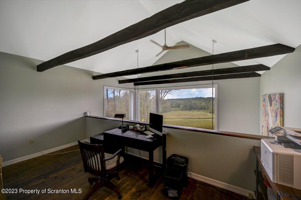 439 Stone Road Dalton, PA 18414 - Photo 66 of 110 Gallery Image 66