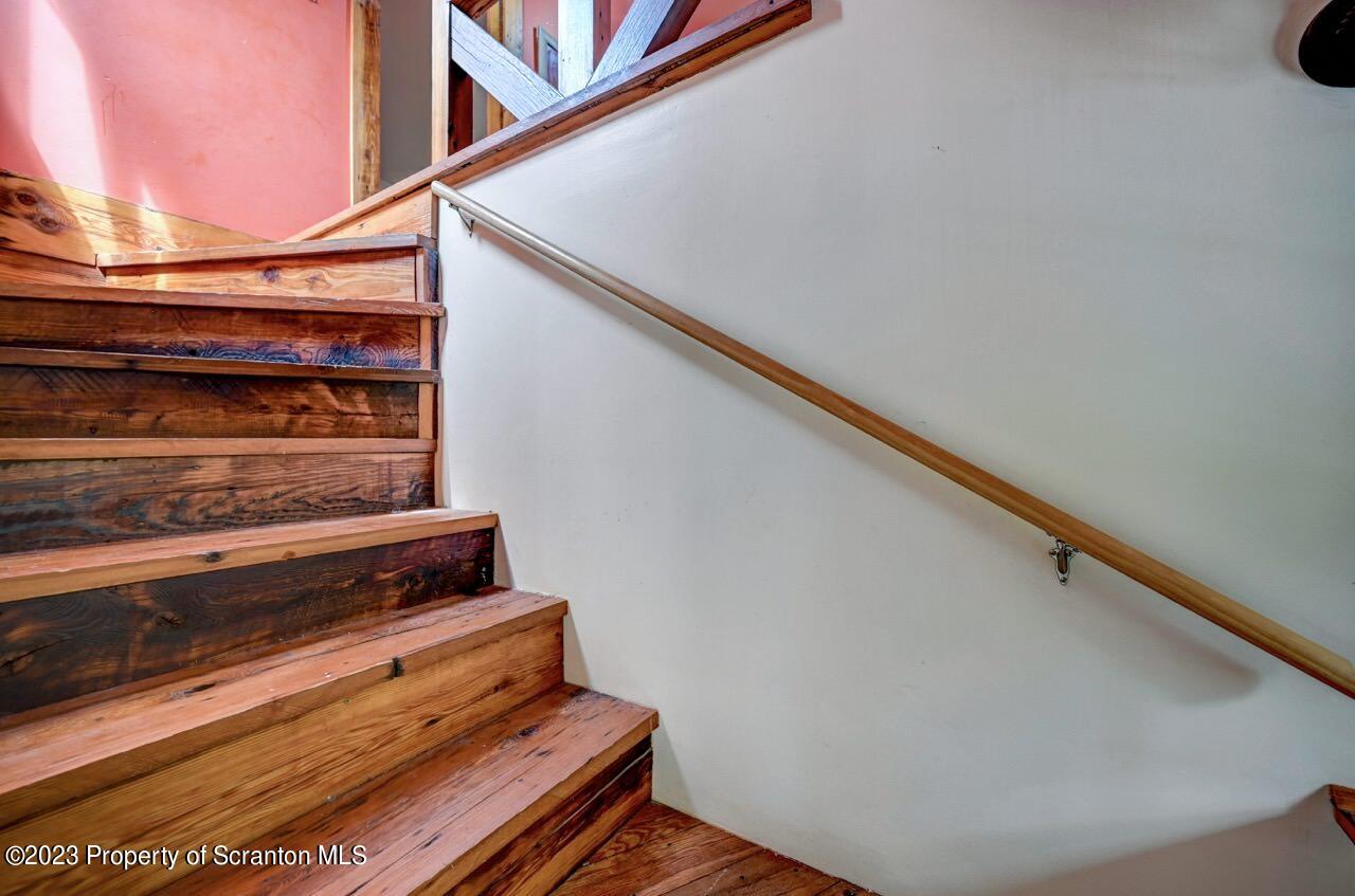 439 Stone Road Dalton, PA 18414 - Photo 72 of 110 Gallery Image 72