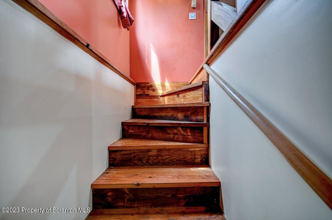 439 Stone Road Dalton, PA 18414 - Photo 73 of 110 Gallery Image 73