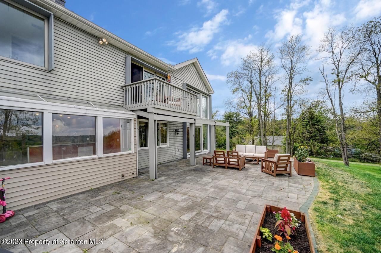 439 Stone Road Dalton, PA 18414 - Photo 84 of 110 Gallery Image 84