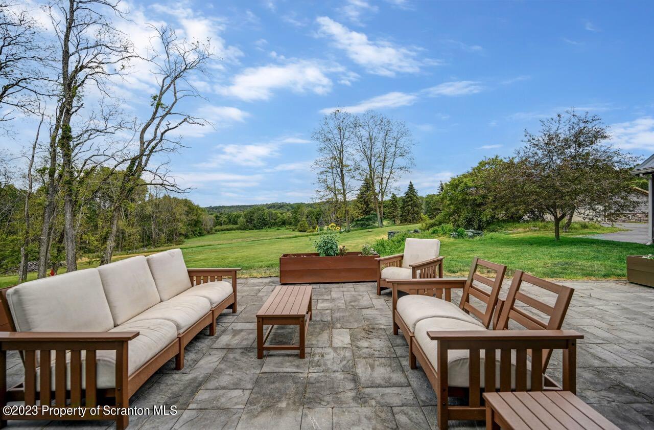 439 Stone Road Dalton, PA 18414 - Photo 87 of 110 Gallery Image 87