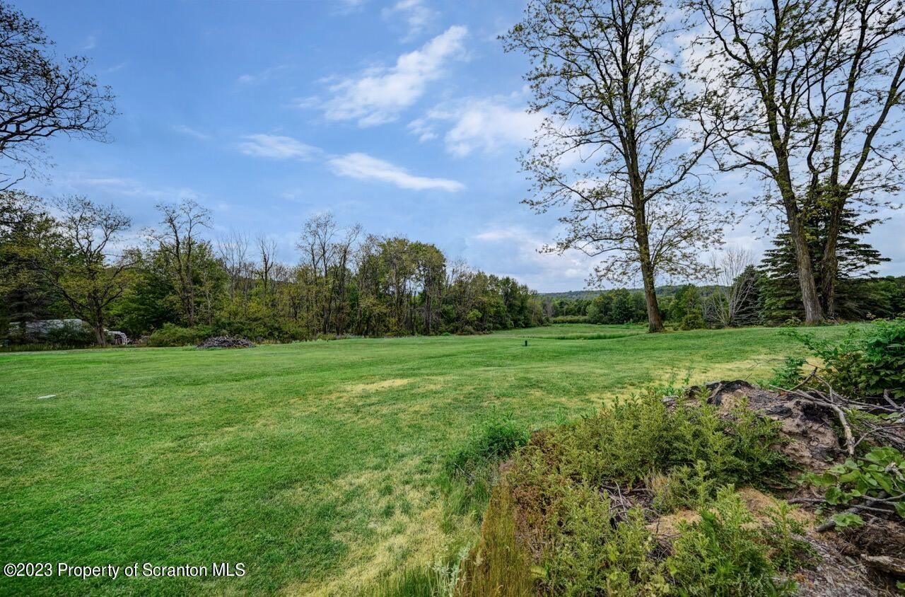 439 Stone Road Dalton, PA 18414 - Photo 88 of 110 Gallery Image 88