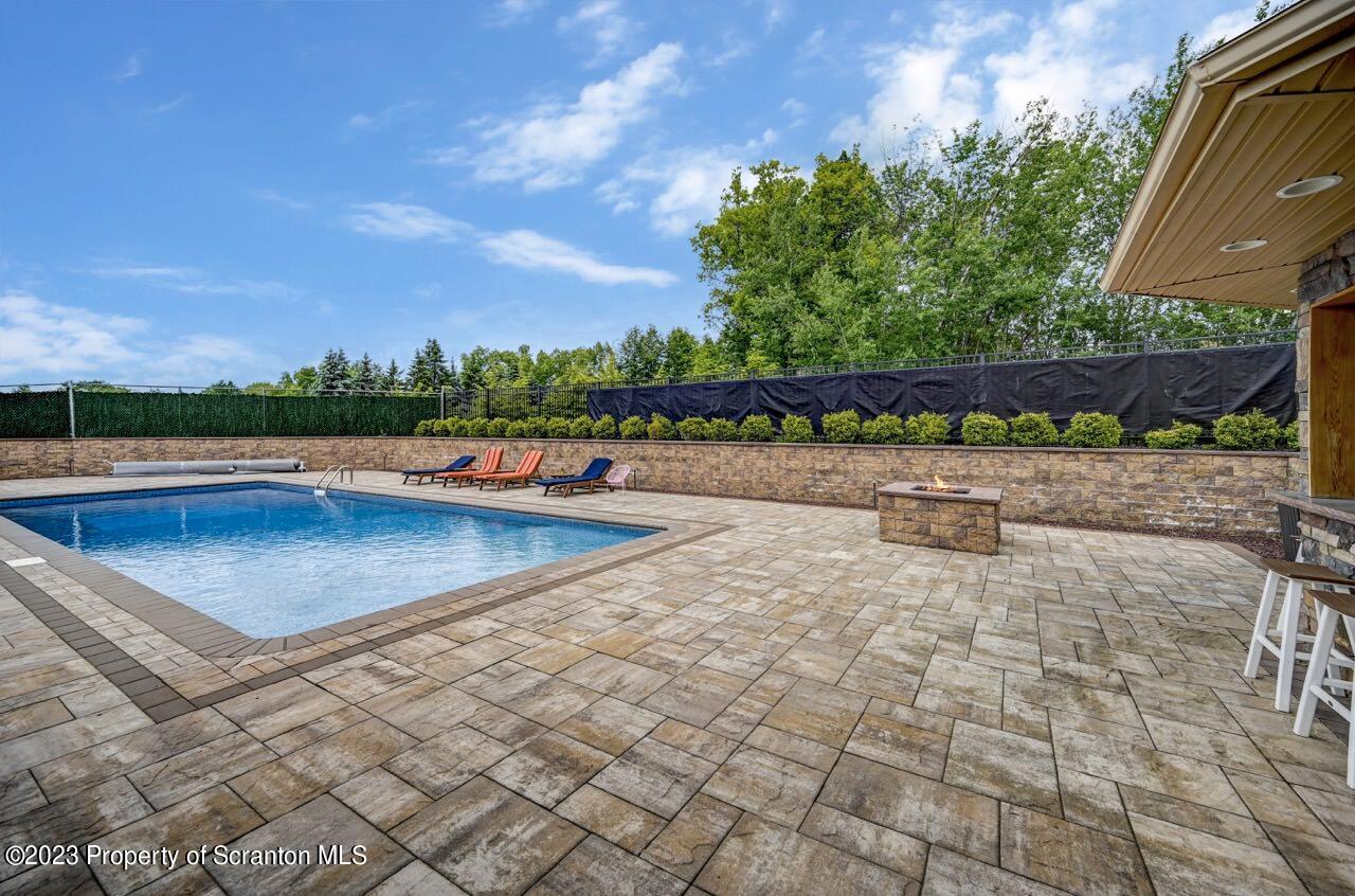 439 Stone Road Dalton, PA 18414 - Photo 91 of 110 Gallery Image 91